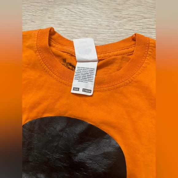 Clockwork Orange T-Shirt - Picture 3 of 6